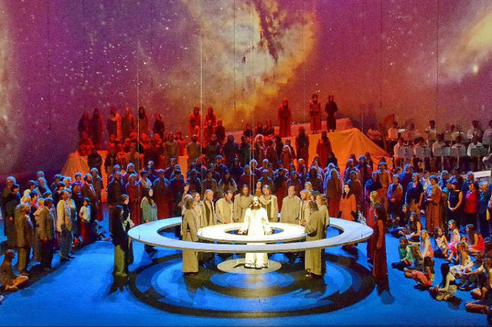 Kufsteinerland Kufsteinerland