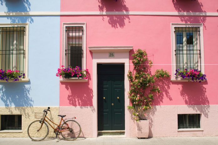 Parma Bike Parma Bike