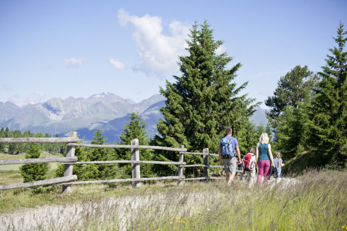 Alto Adige Alto Adige