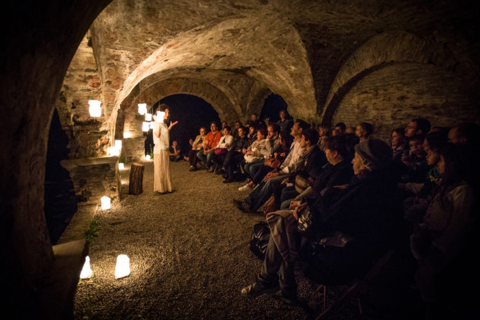 Festival Della Fiaba Festival Della Fiaba