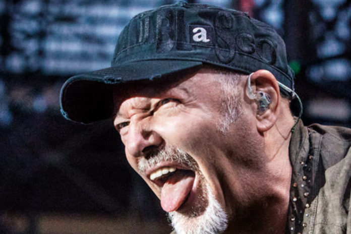 Traghettilines Vasco