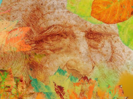 Leonardo bosco