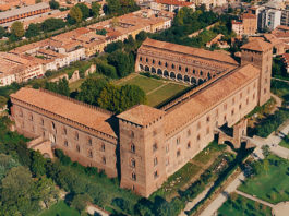 MUSEI-CIVICI-DEL-CASTELLO-VISCONTEO