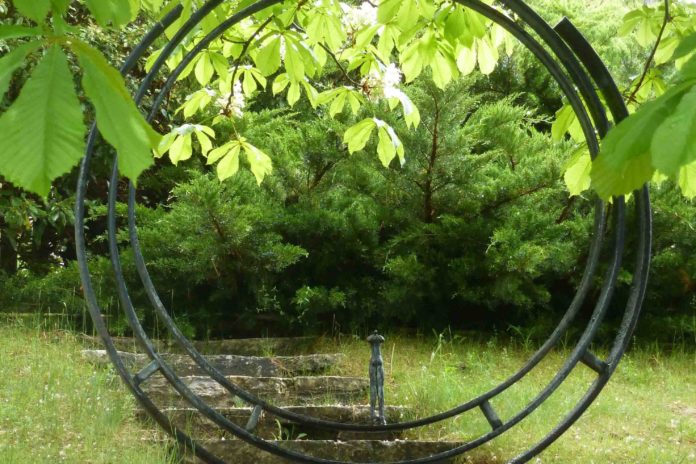 Ontanelle - La Bastide de Moustiers - 2005