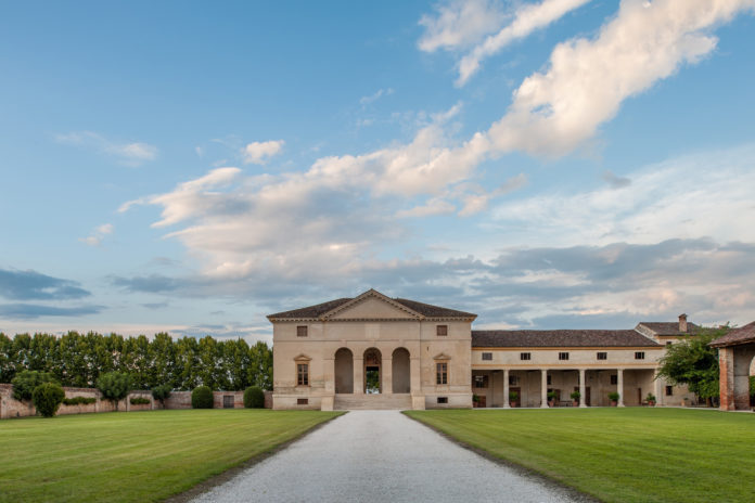 Villa_Saraceno