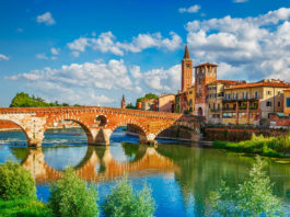 Verona