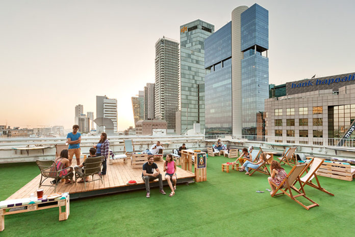 Abrham-Hostel_Tel-Aviv