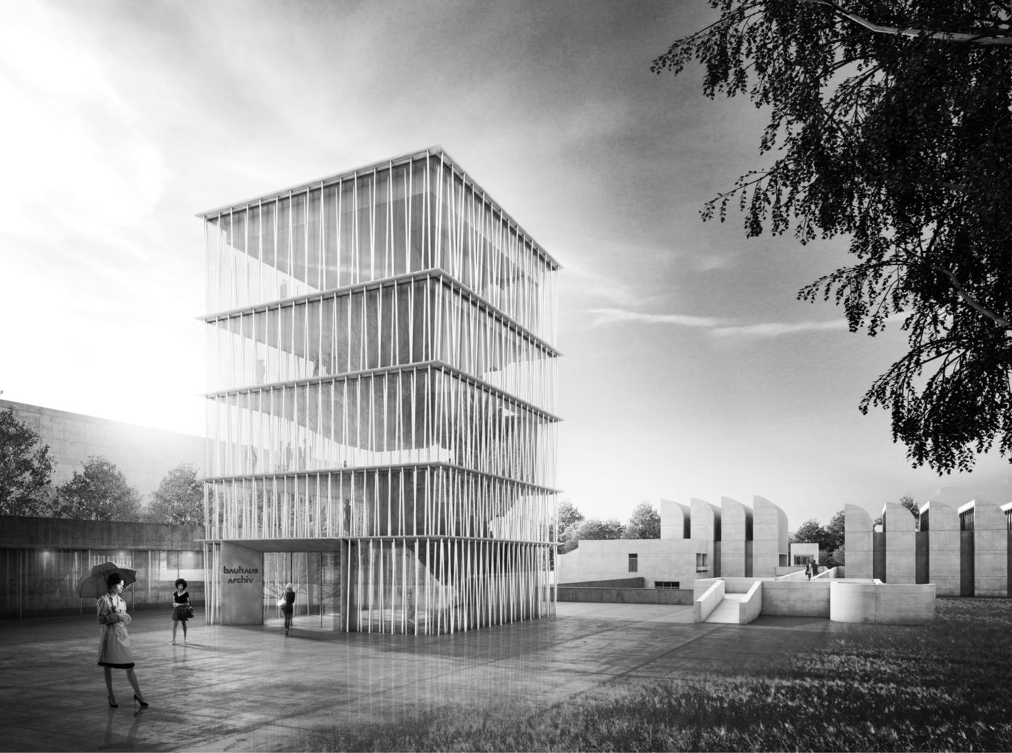 bauhaus100_