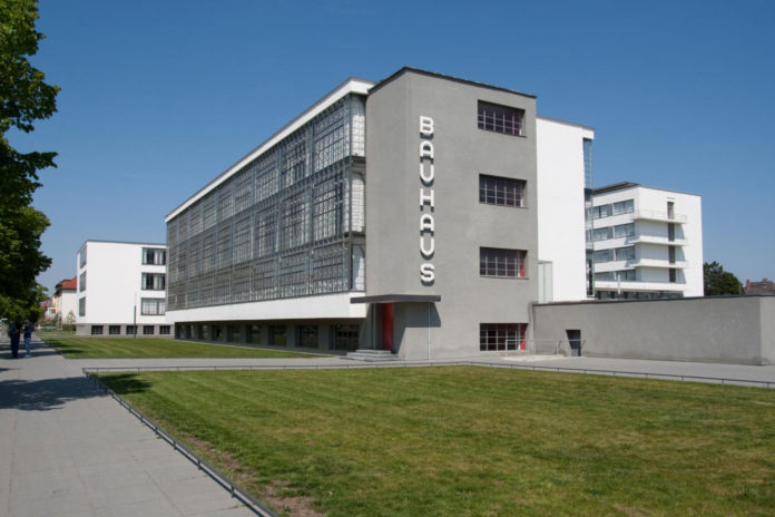 bauhaus100_ bauhaus100_