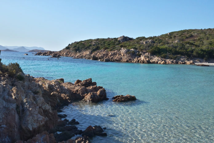 Costa Smeralda Costa Smeralda