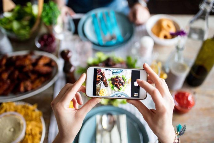 I Millennials e la ristorazione