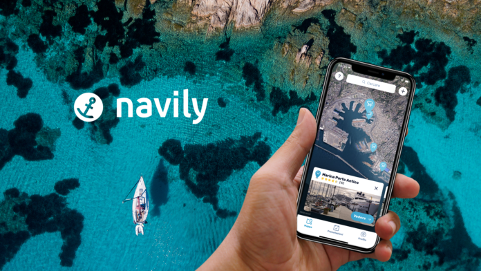 Navily_New App_New Visual (2)