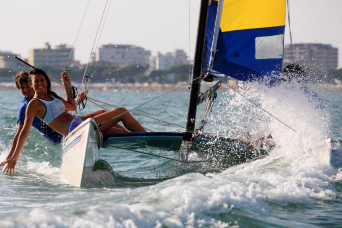 Lignano Sabbiadoro
