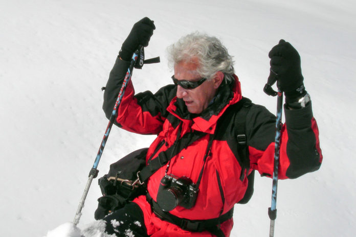 Stefano Zardini Stefano Zardini