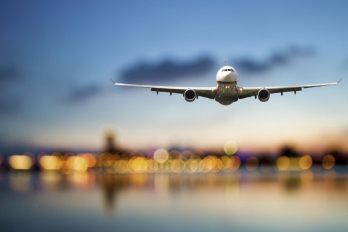 vacanza a sorpresa