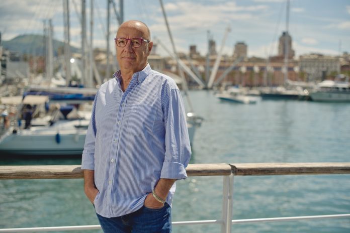 cs crociere cs crociere