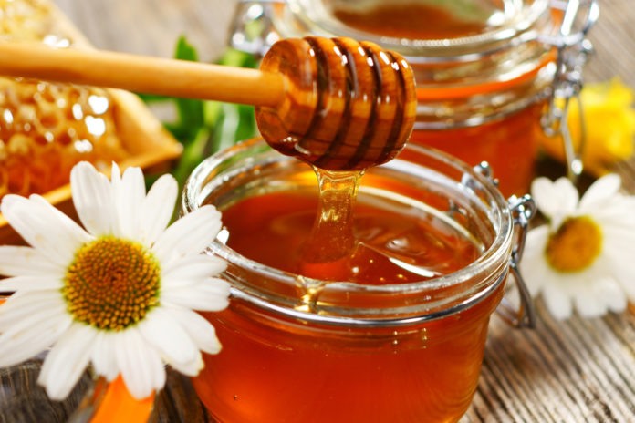 Mieli Novelli Mieli Novelli