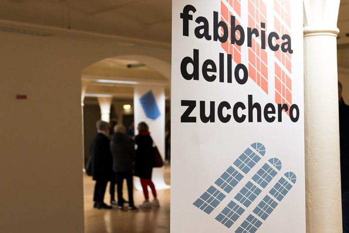 20190430 Inaugurazione (4)