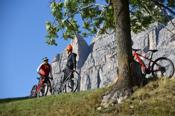 BikeCortina_Ph.UteDandrea