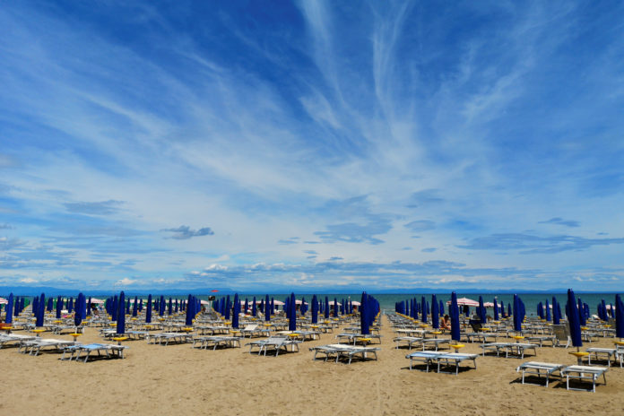Lignano Sabbiadoro