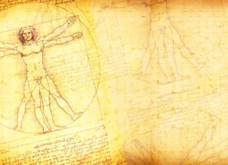 Torino – “Leonardo da Vinci. Disegnare il futuro”, mostra prorogata fino al 21 luglio