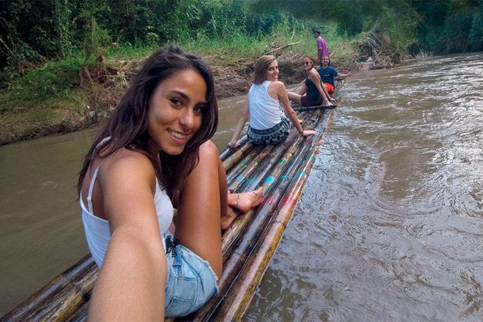 weroad-thailandia-zattera
