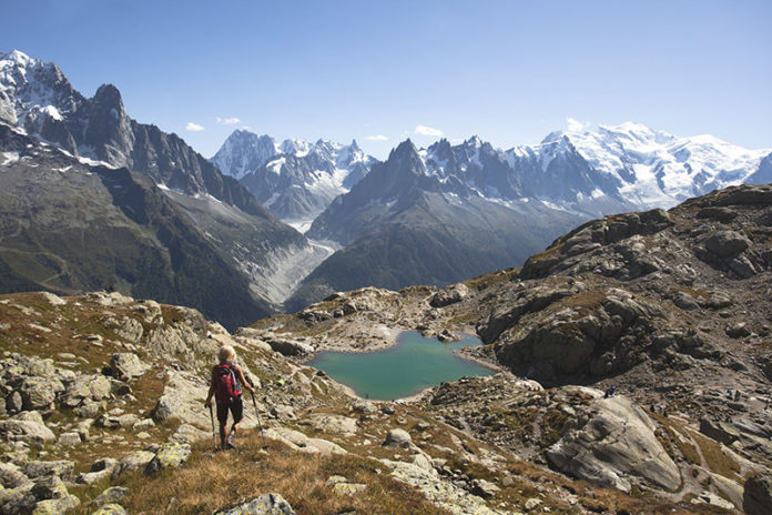 1_(c)Celine Ducrettet