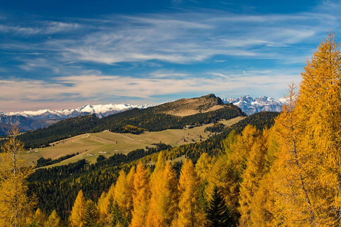 Asiago_foto di Claudio Panozzo