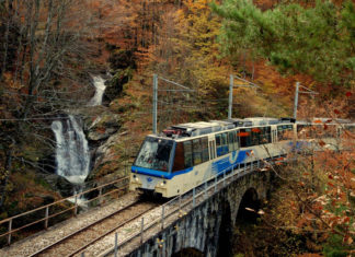 treno_del_foliage