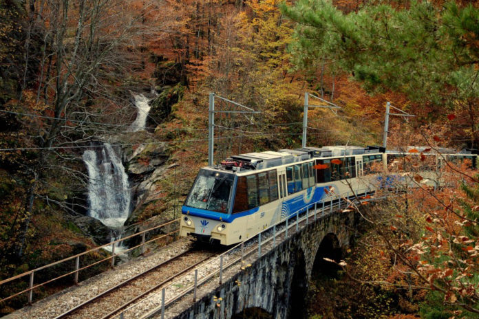 treno_del_foliage treno_del_foliage