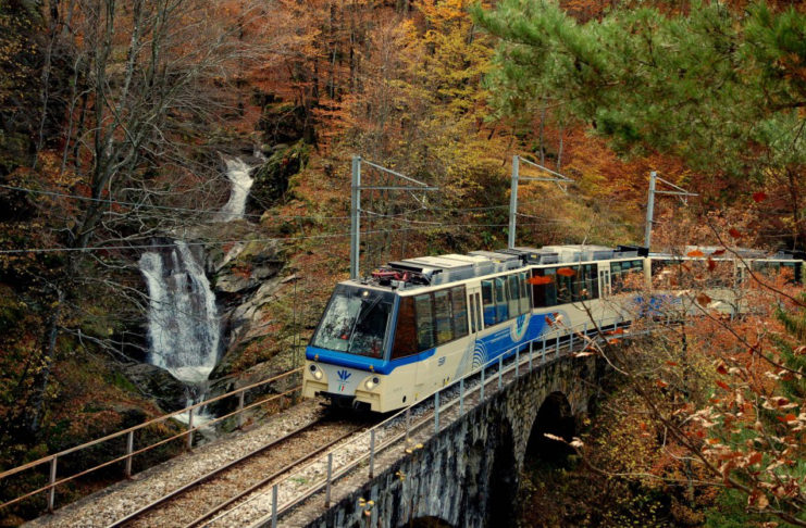 treno_del_foliage