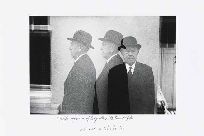 9fd189b4-2e6f-42e0-8e56-9eb2407a2c06