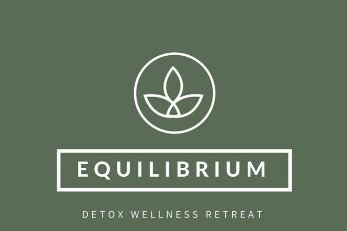 Equilibrium Official