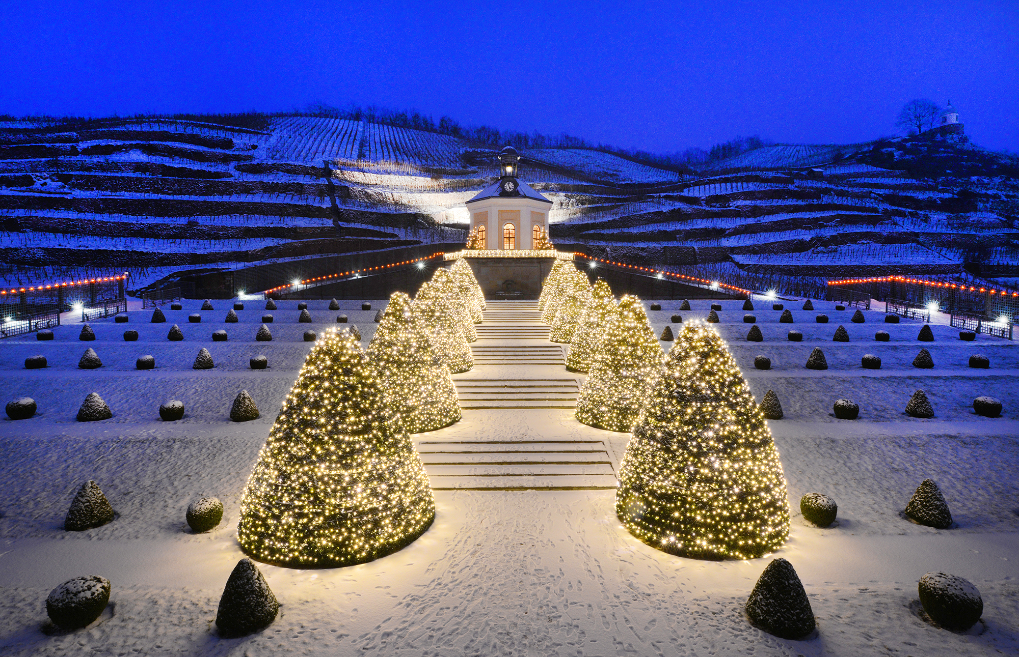 Festival-delle-luci-castello-wackerbarth-c-schloss-wackerbarth