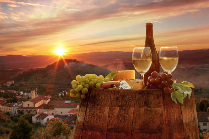 Grand Hotel Admiral Palace Chianciano Grand Hotel Admiral Palace Chianciano