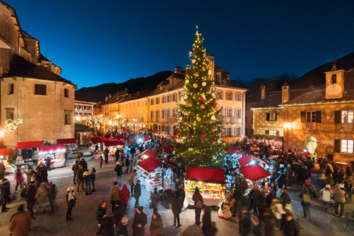 Mercatini-di-Natale-di-Santa-Maria-Maggiore