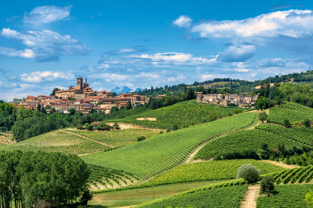 Monferrarto