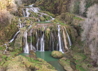 Terni – Terni Falls Festival, dall’11 al 20 ottobre