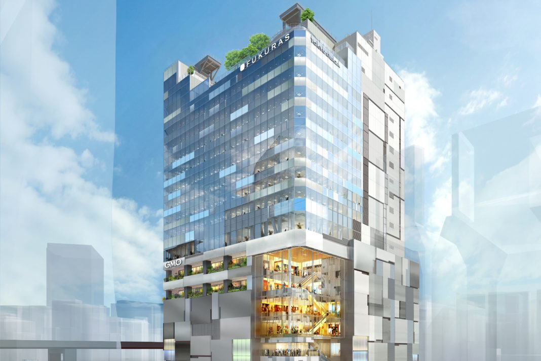 shibuya_fukuras