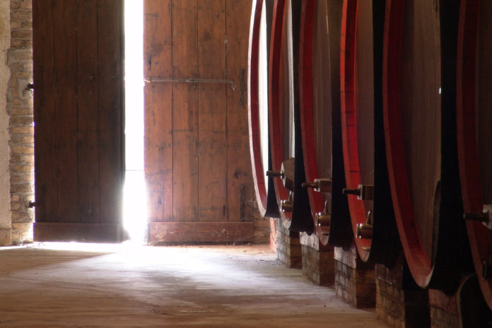 Cantine_Aperte_San_Martino_FVG 2 Cantine_Aperte_San_Martino_FVG 2