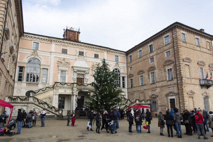 Castello_CentoporteGovone_RenataVesely_DSC3862