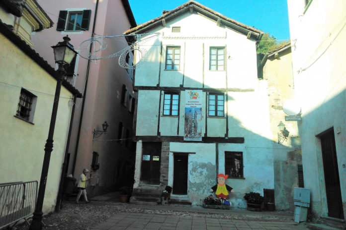 casa-gotica-arquata Scrivia
