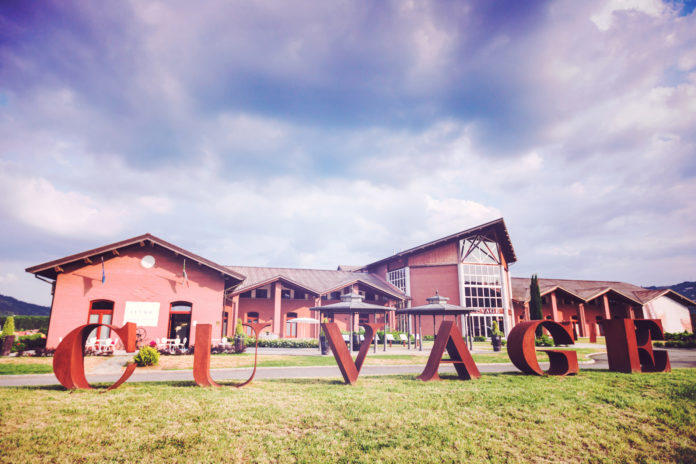 sede_cuvage sede_cuvage