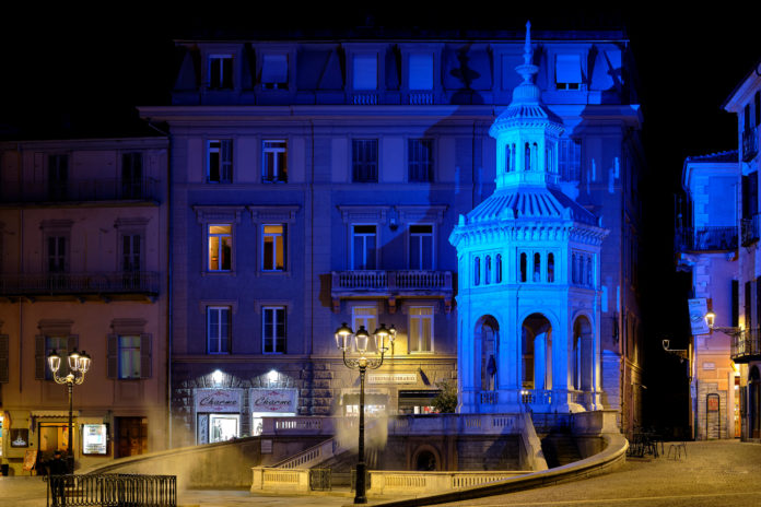 Acqui Terme Natale Acqui Terme Natale