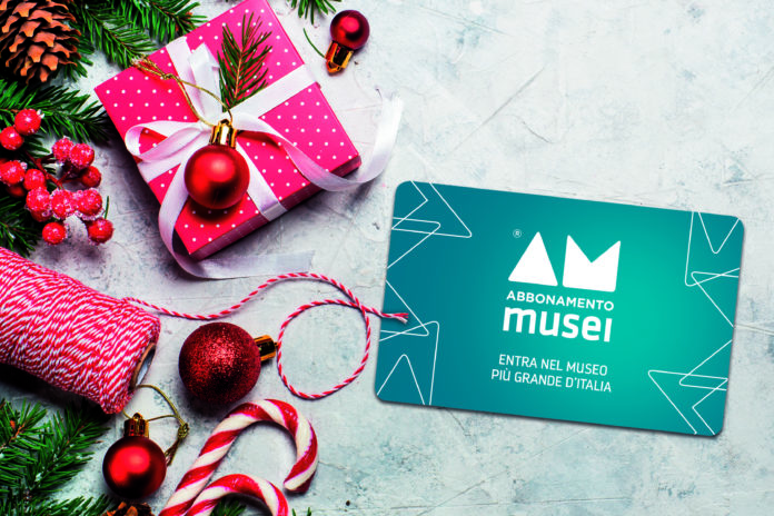 AM Piemonte_Natale AM Piemonte_Natale