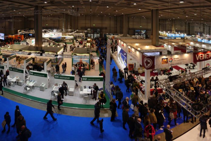 Bit Milano Bit Milano