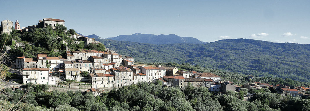 Cilento---Santangelo-a-fasanella-foto-Enrico-Caracciolo