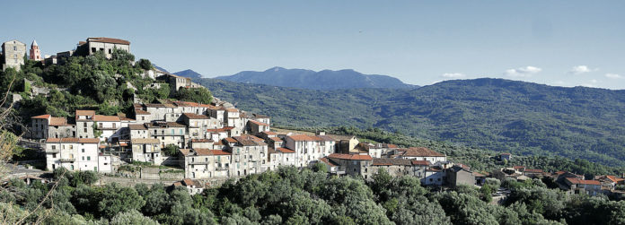 Cilento---Santangelo-a-fasanella-foto-Enrico-Caracciolo