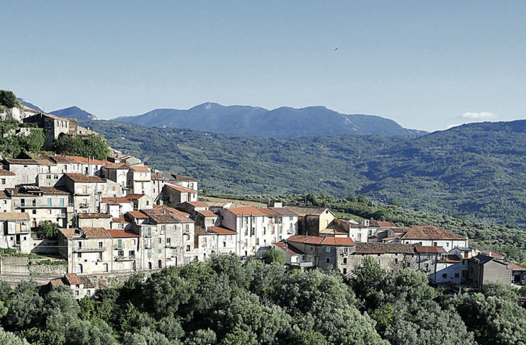 Cilento---Santangelo-a-fasanella-foto-Enrico-Caracciolo