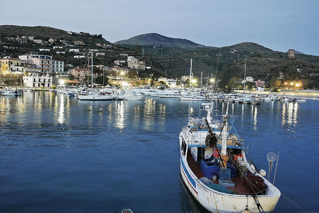 Cilento_MArina-di-Camarota-foto_Enrico_Caracciolo